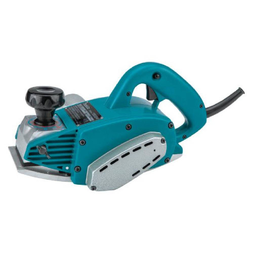 Makita 1002BA 11 Amp 4-3/8in Curved Planer