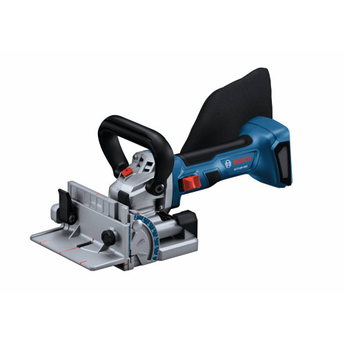 Bosch GFF18V-086N 18V Cordless Brushless Biscuit Joiner (Tool Only)
