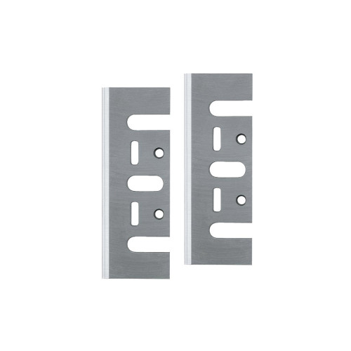 DeWalt DW6655 High Speed Steel Planer Blades