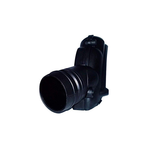 DeWalt Dust Collection Adaptor for DWE575 / DWE575SB