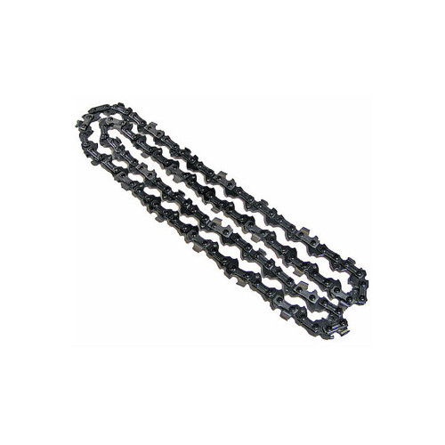 DeWalt 8 Inch Pole Saw Replacement Chain