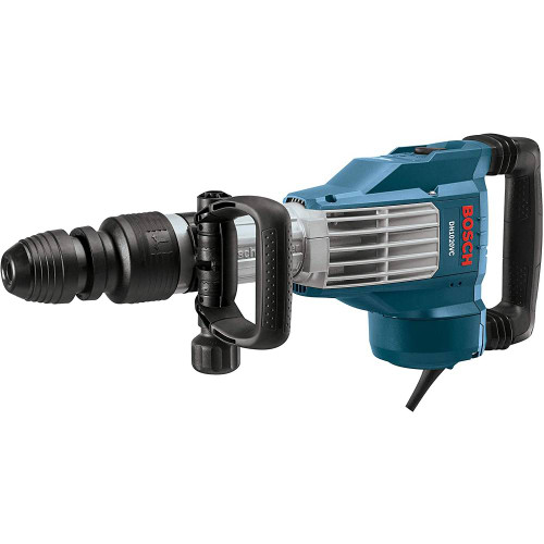 Bosch DH1020VC 15 Amp SDS-Max Demolition Hammer
