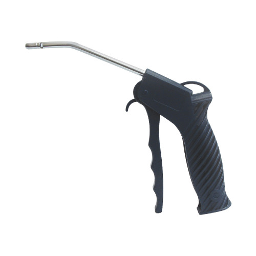 ROK 14046 Extension Blow Gun 4 Inch