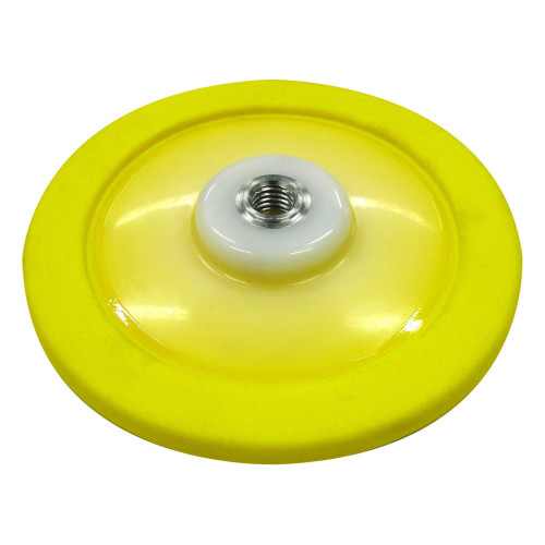 ROK 53030 7 Inch Hook and Loop Backing Pad