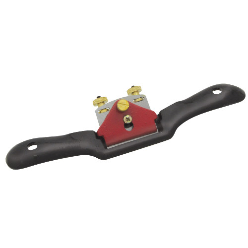 ROK 70310 Adjustable Spoke Shave