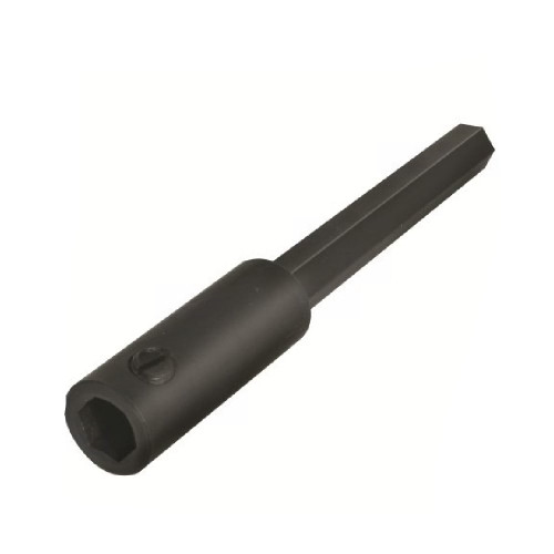 ROK 40986 5-1/2 Inch Hole Saw Mandrel Extension