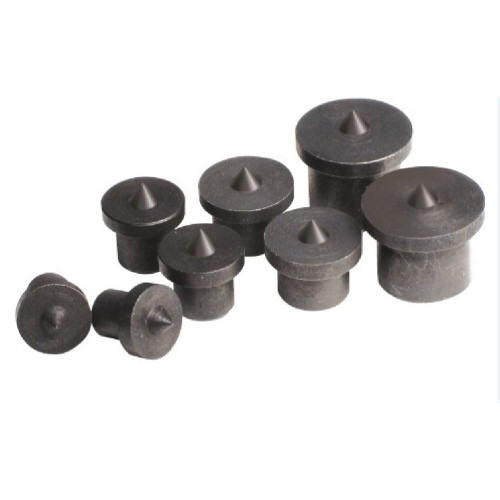 ROK 44016 8pc Dowel Centre Set
