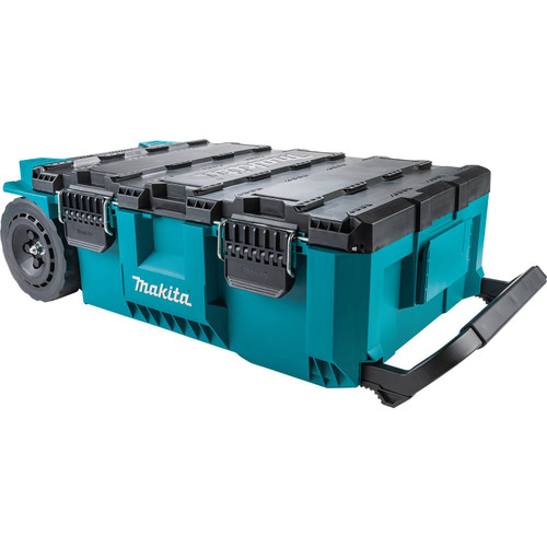 Makita T-90005 MAKTRAK Rolling Tool Chest Modular Storage System