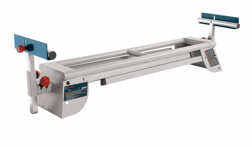 Bosch Metal Folding Mitre Saw Stand