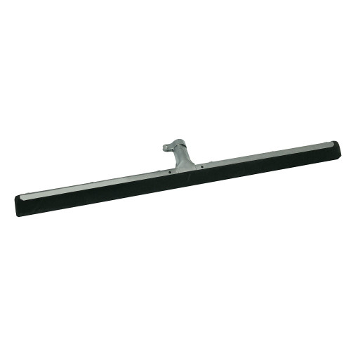 Truwerx 43278 24 Inch Foam Squeegee