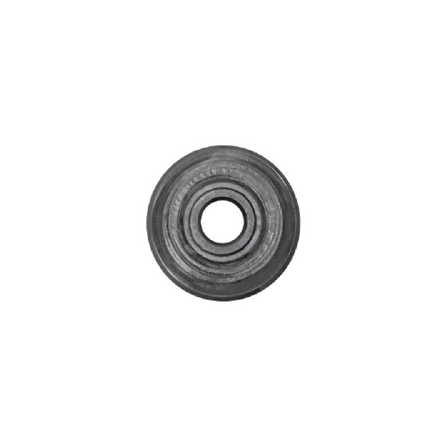 Truwerx 43380 Replacement Tile Cutting Wheel