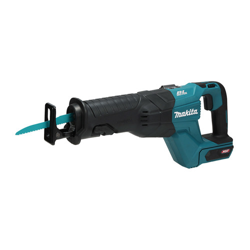 Makita JR001GZ  40V XGT Brushless Reciprocating Saw (Tool Only)