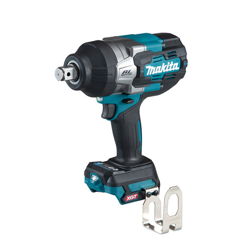 Makita TW001GZ 40V XGT Brushless 3/4 inch Impact Wrench (Tool Only)