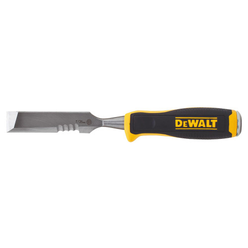 DeWalt DWHT16065 Side Strike Chisel