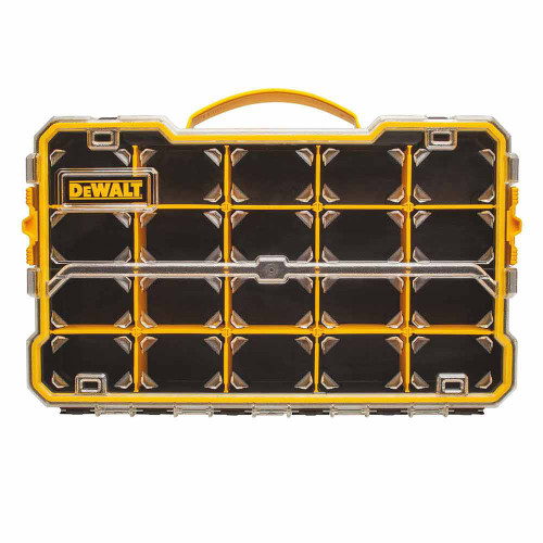 DeWalt DWST14830 20-Compartment Pro Organizer