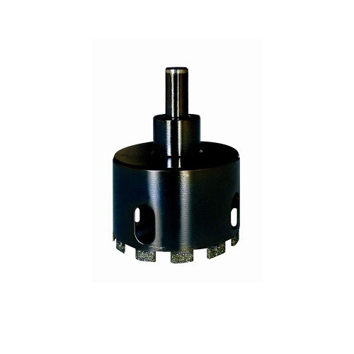 ROK 48381 5/16 Inch Premium Diamond Diamond Hole Saw