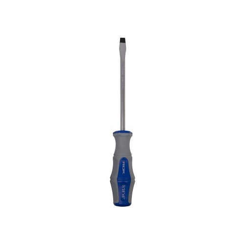 ROK 64140 #0 x 4 Inch Phillips Screwdriver