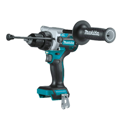 Makita DHP486Z 18V LXT Brushless 1/2 inch Hammer Drill/Driver (Tool Only)