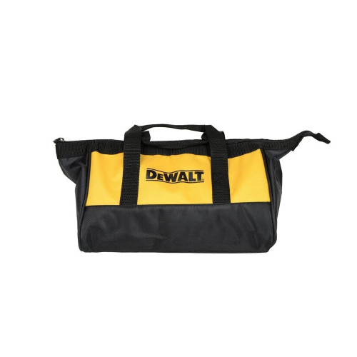DeWalt 12-Inch Nylon Tool Bag