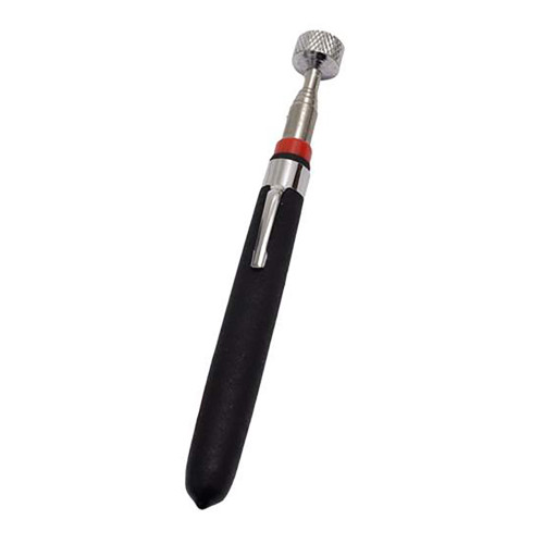 ROK 70268 Magnetic Telescopic Pick Up Tool - 8lb Capacity