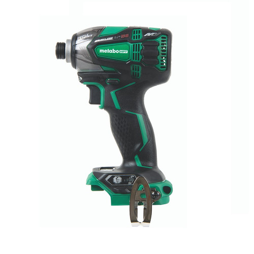 Metabo HPT WH36DBQ4M 36V MultiVolt Brushless Triple Hammer Impact Driver (Tool Only)