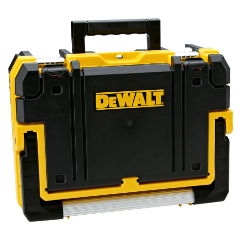 DeWalt DWST17808 TSTAK Long Handle Tool Box