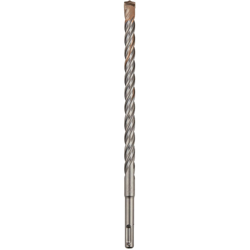 DeWalt DW5437 1/2 Inch x 4 Inch x 6 Inch SDS Plus Masonry Drill Bit