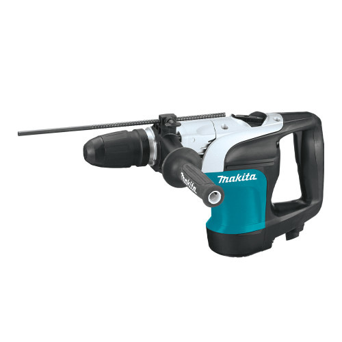 Makita HR4002 1-9/16 inch SDS-MAX Rotary Hammer