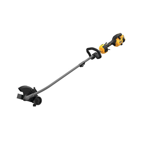 DeWalt DCED472B 60V MAX Brushless Cordless Edger (Tool Only)
