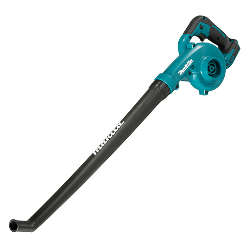 Makita DUB186Z 18V LXT Cordless Blower (Tool Only)