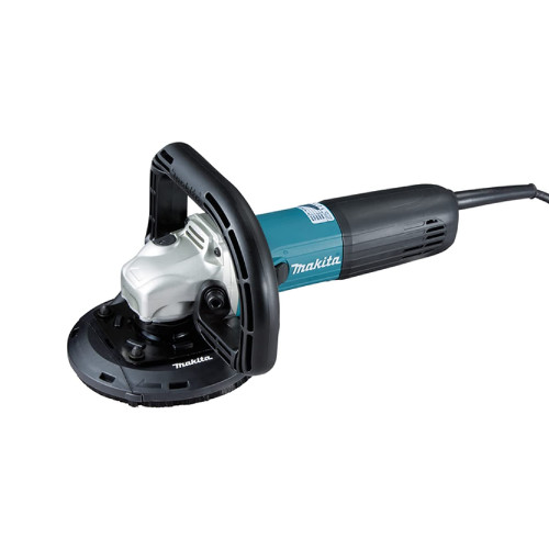 Makita PC5010C 5 Inch Concrete Planer