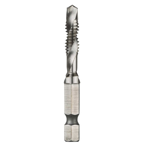 DeWalt DWADT1420 14-20 UNC Drill & Tap Bit
