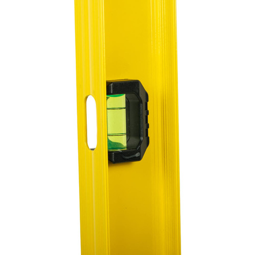 DeWalt DWHT42169 72 Inch Premium I-Beam Level
