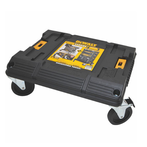 DeWalt DWST17889 TSTAK Cart