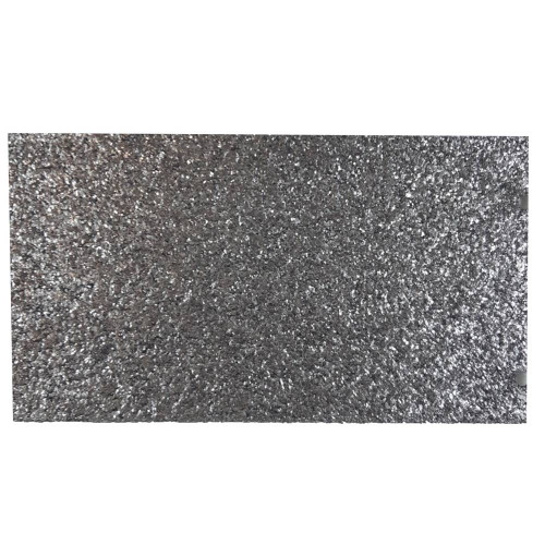 Makita 423036-6 Replacement Belt Sander Graphite Plate