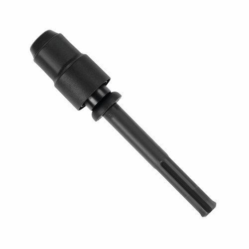 Bosch HA1030 SDS-MAX to SDS-Plus Rotary Hammer Adapter