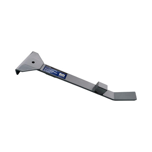 ROK Heavy Duty Flooring Pull Bar