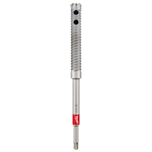 Milwaukee 48-20-6727 SDS Plus 7/8 inch  x 12 inch Rebar Cutter
