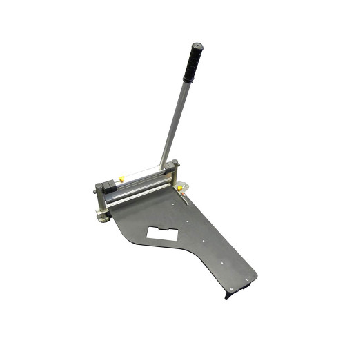 ROK 13 Inch Laminate Flooring Cutter