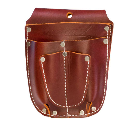 Occidental Leather 5100 Work Forged Belt Caddy