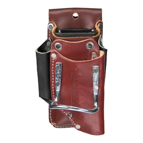 Occidental Leather 5520 5 in 1 Tool Holder