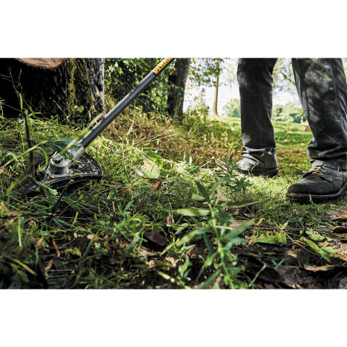 DeWalt DWOAS5BC Brush Cutter Attachment for String Trimmer