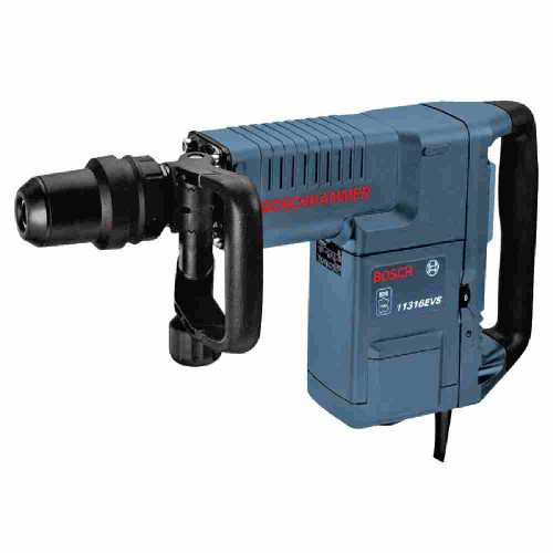 Bosch 11316EVS 14.0 Amp SDS-Max Demolition Hammer