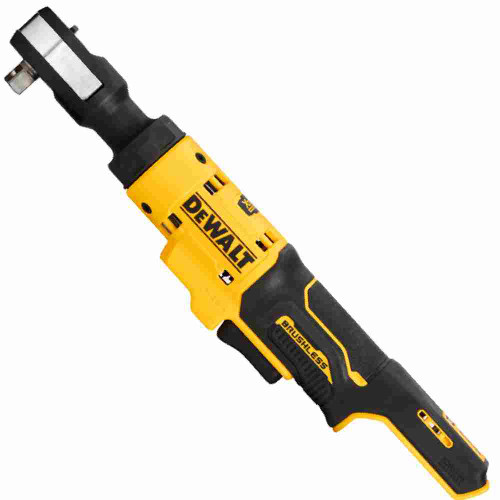 DeWalt DCF503B XTREME 12V MAX Cordless Brushless 3/8 inch Ratchet (Tool Only)