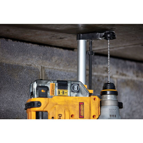 DeWalt 1/4 inch x 12 inch x 14 inch SDS Plus Masonry Drill Bit