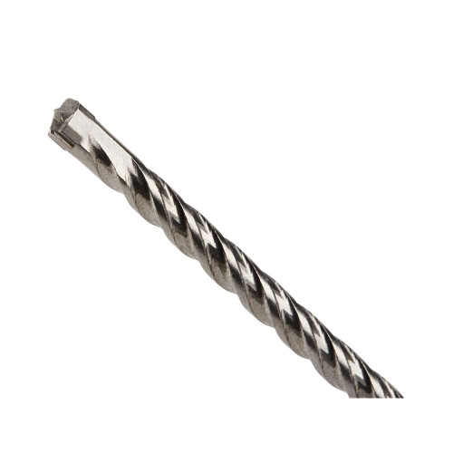 DeWalt 7/8 inch x 8 inch x 10 inch High Impact SDS Plus Masonry Hammer Drill Bit