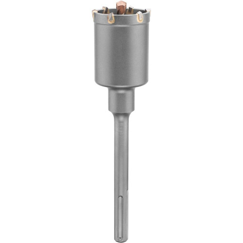 DeWalt 5 Inch x 22 Inch SDS MAX 1-Piece Core Bit