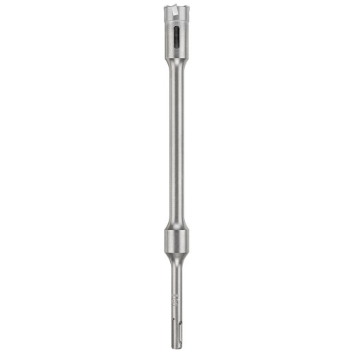 DeWalt 1/2 Inch x 12 Inch SDS-Plus Rebar Cutter Drill Bit