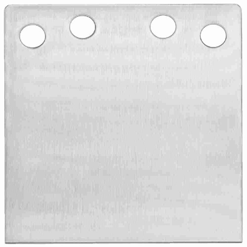 DeWalt DWA5841 6inch Floor Scraper Replacement Blade