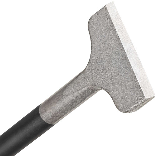DeWalt 2 inch x 16 inch High Impact Steel SDS MAX Cold Chisel Bit
